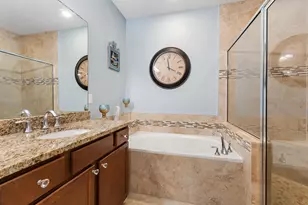4677 Mediterranean Cir, Palm Beach Gardens, FL 33418 - Photo 15