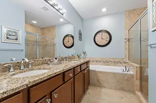 4677 Mediterranean Cir, Palm Beach Gardens, FL 33418 - Photo 15