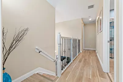 4677 Mediterranean Circle, Palm Beach Gardens, FL 33418 - Photo 11