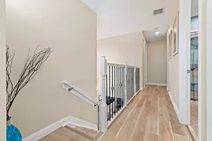 4677 Mediterranean Cir, Palm Beach Gardens, FL 33418 - Photo 11