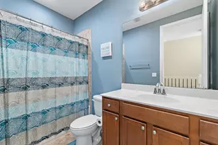 4677 Mediterranean Cir, Palm Beach Gardens, FL 33418 - Photo 19