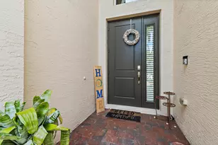 4677 Mediterranean Cir, Palm Beach Gardens, FL 33418 - Photo 3