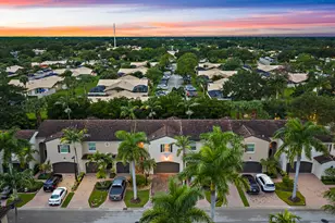 4677 Mediterranean Cir, Palm Beach Gardens, FL 33418 - Photo 1