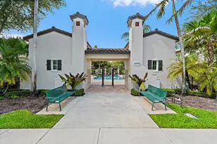 4677 Mediterranean Cir, Palm Beach Gardens, FL 33418 - Photo 25
