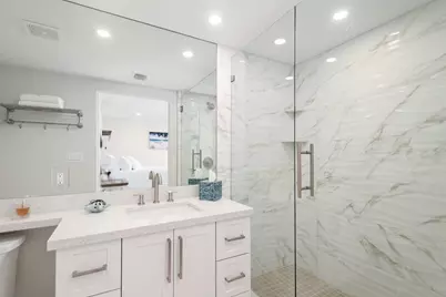 2000 S Ocean Boulevard #402, Delray Beach, FL 33483 - Photo 11