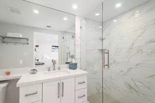 2000 S Ocean Blvd, Delray Beach, FL 33483 - Photo 11