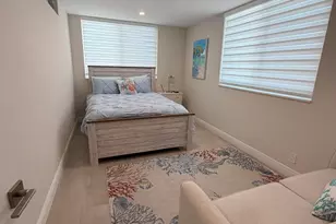 2000 S Ocean Blvd, Delray Beach, FL 33483 - Photo 11