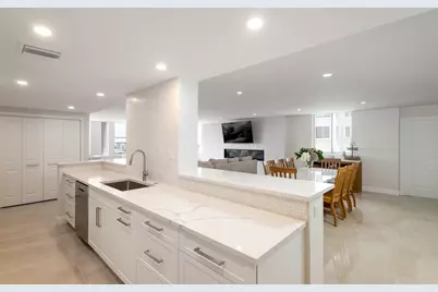 2000 S Ocean Boulevard #402, Delray Beach, FL 33483 - Photo 5