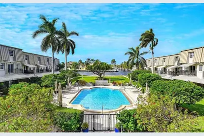 2000 S Ocean Boulevard #402, Delray Beach, FL 33483 - Photo 13