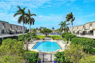 2000 S Ocean Blvd, Delray Beach, FL 33483 - Photo 13