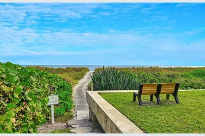 2000 S Ocean Boulevard #402, Delray Beach, FL 33483 - Photo 15