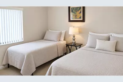 3050 Presidential Way #206, West Palm Beach, FL 33401 - Photo 7