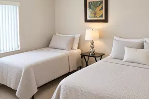 3050 Presidential Way, West Palm Beach, FL 33401 - Photo 7