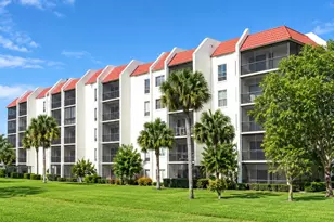 3050 Presidential Way, West Palm Beach, FL 33401 - Photo 1