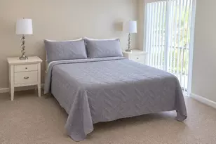 3050 Presidential Way, West Palm Beach, FL 33401 - Photo 9