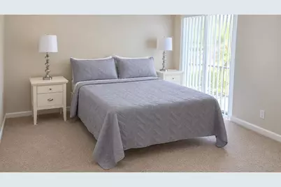3050 Presidential Way #206, West Palm Beach, FL 33401 - Photo 9