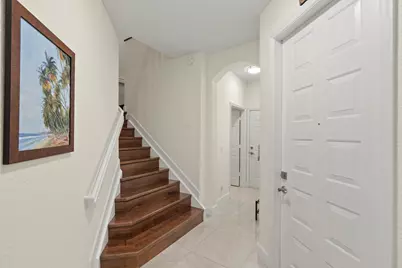 5764 NW 119th Terrace #5764, Coral Springs, FL 33076 - Photo 39