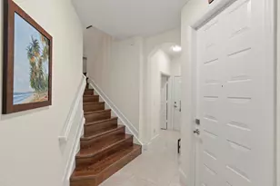 5764 NW 119th Terrace, Coral Springs, FL 33076 - Photo 39