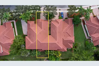 5764 NW 119th Terrace #5764, Coral Springs, FL 33076 - Photo 47