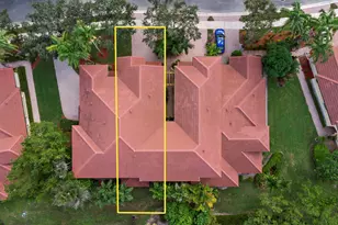 5764 NW 119th Terrace, Coral Springs, FL 33076 - Photo 47