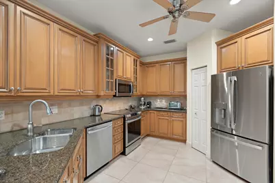 5764 NW 119th Terrace #5764, Coral Springs, FL 33076 - Photo 9