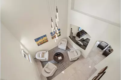 5764 NW 119th Terrace #5764, Coral Springs, FL 33076 - Photo 23