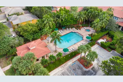 5764 NW 119th Terrace #5764, Coral Springs, FL 33076 - Photo 45