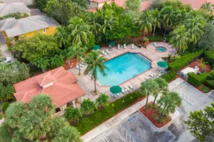 5764 NW 119th Terrace, Coral Springs, FL 33076 - Photo 45