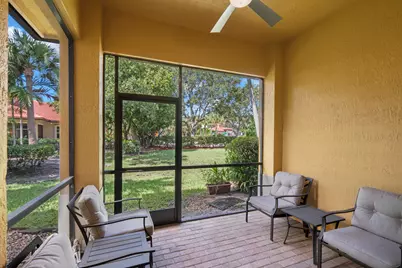 5764 NW 119th Terrace #5764, Coral Springs, FL 33076 - Photo 37