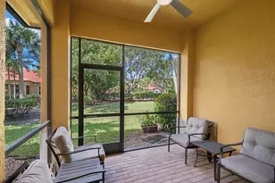 5764 NW 119th Terrace, Coral Springs, FL 33076 - Photo 37