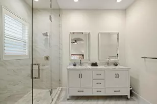 5764 NW 119th Terrace, Coral Springs, FL 33076 - Photo 17