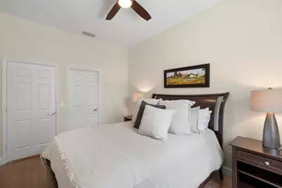 5764 NW 119th Terrace #5764, Coral Springs, FL 33076 - Photo 31