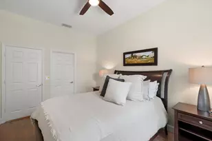 5764 NW 119th Terrace, Coral Springs, FL 33076 - Photo 31