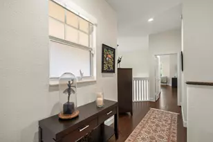 5764 NW 119th Terrace, Coral Springs, FL 33076 - Photo 25