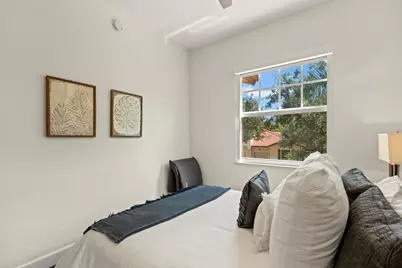 5764 NW 119th Terrace #5764, Coral Springs, FL 33076 - Photo 29
