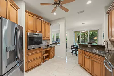 5764 NW 119th Terrace #5764, Coral Springs, FL 33076 - Photo 7