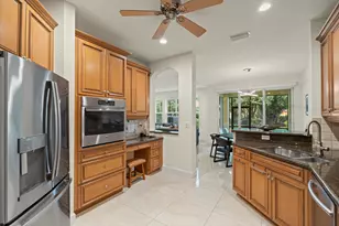 5764 NW 119th Terrace, Coral Springs, FL 33076 - Photo 7