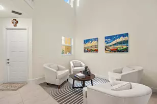 5764 NW 119th Terrace, Coral Springs, FL 33076 - Photo 3