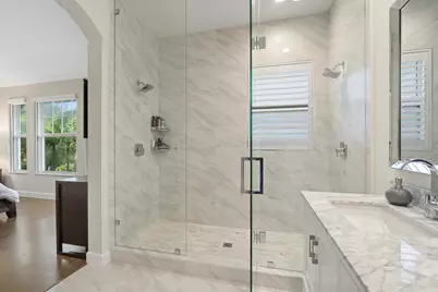 5764 NW 119th Terrace #5764, Coral Springs, FL 33076 - Photo 19