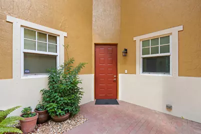 5764 NW 119th Terrace #5764, Coral Springs, FL 33076 - Photo 43