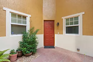5764 NW 119th Terrace, Coral Springs, FL 33076 - Photo 43