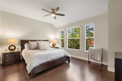 5764 NW 119th Terrace #5764, Coral Springs, FL 33076 - Photo 13