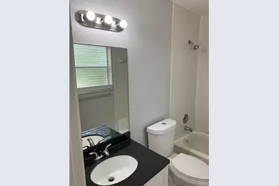 11453 NW 35th Street, Coral Springs, FL 33065 - Photo 13