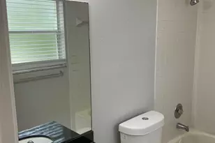 11453 NW 35th St, Coral Springs, FL 33065 - Photo 13