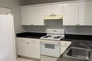 11453 NW 35th St, Coral Springs, FL 33065 - Photo 7