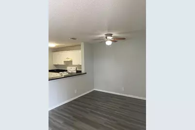 11453 NW 35th Street, Coral Springs, FL 33065 - Photo 5
