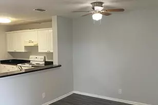 11453 NW 35th St, Coral Springs, FL 33065 - Photo 5