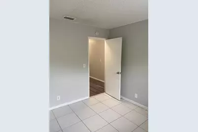 11453 NW 35th Street, Coral Springs, FL 33065 - Photo 11
