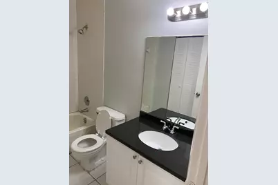 11453 NW 35th Street, Coral Springs, FL 33065 - Photo 9