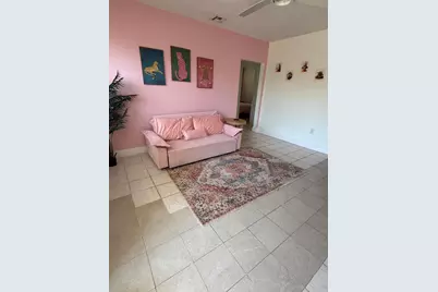1861 NE 161st Street, North Miami Beach, FL 33162 - Photo 1